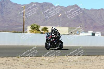 media/Jan-09-2022-SoCal Trackdays (Sun) [[2b1fec8404]]/Front Straight Speed Shots (1pm)/